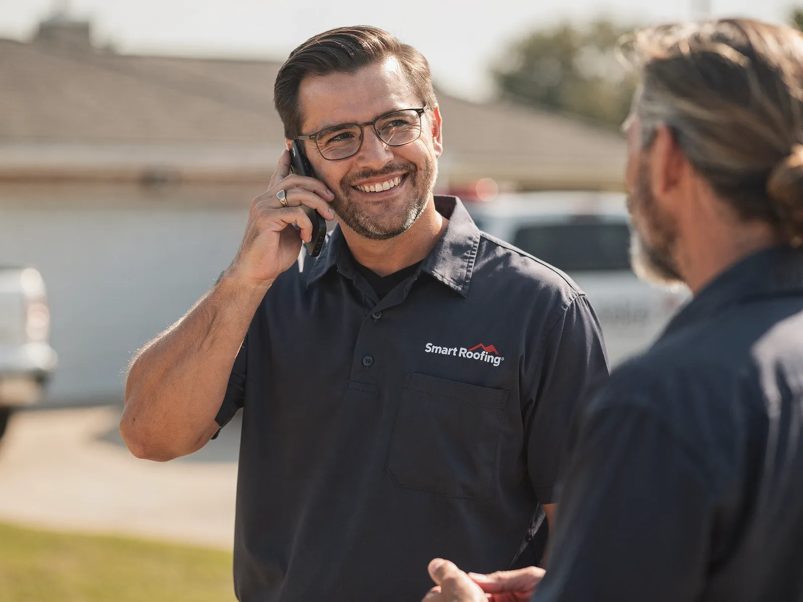 Roof Repair Harcourt, IA FAQs
